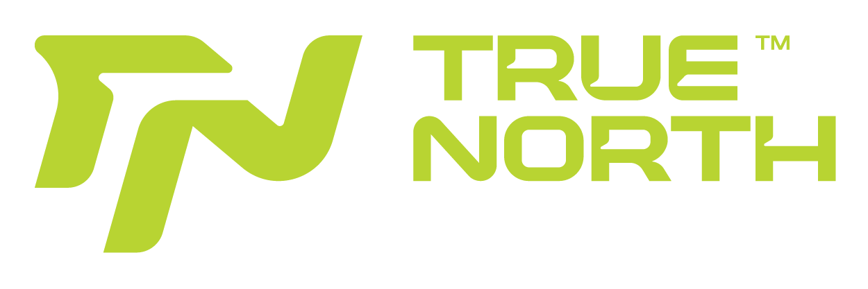 True North - Elite Painting