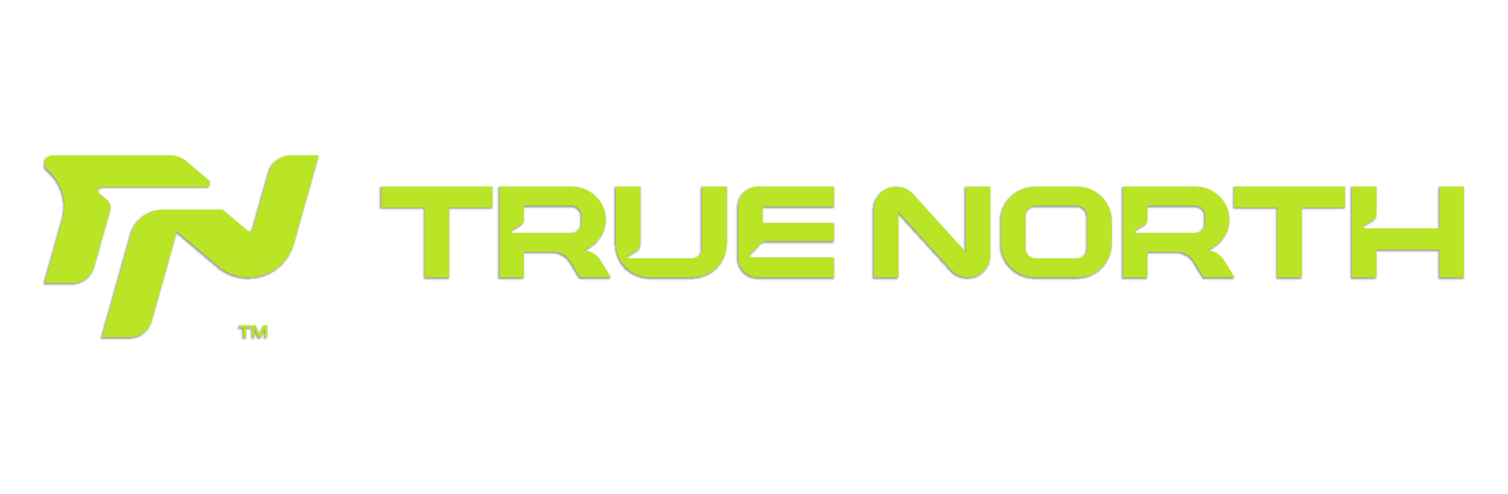True North Companies